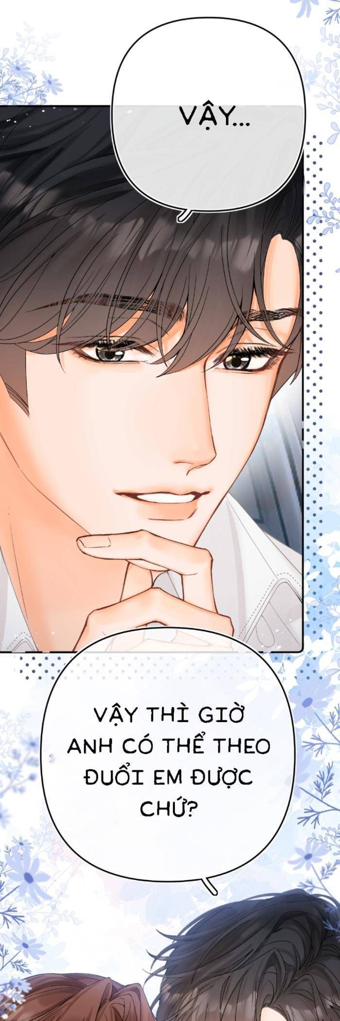 Xin Hãy Chăm Sóc Nhiều Hơn - Chapter 15 - Page 14