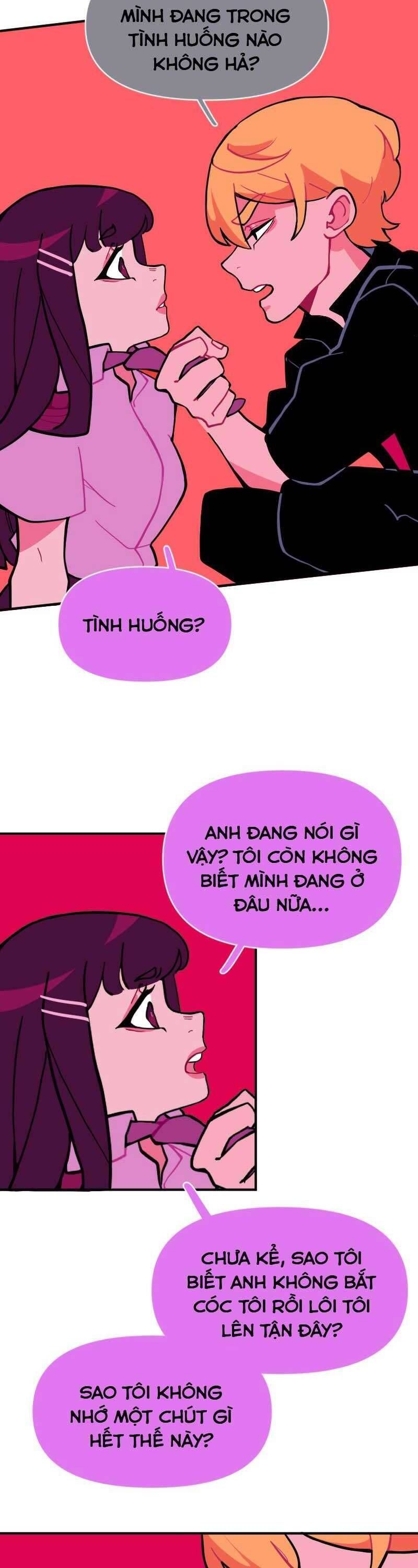 Homesick - Chapter 1 - Page 12