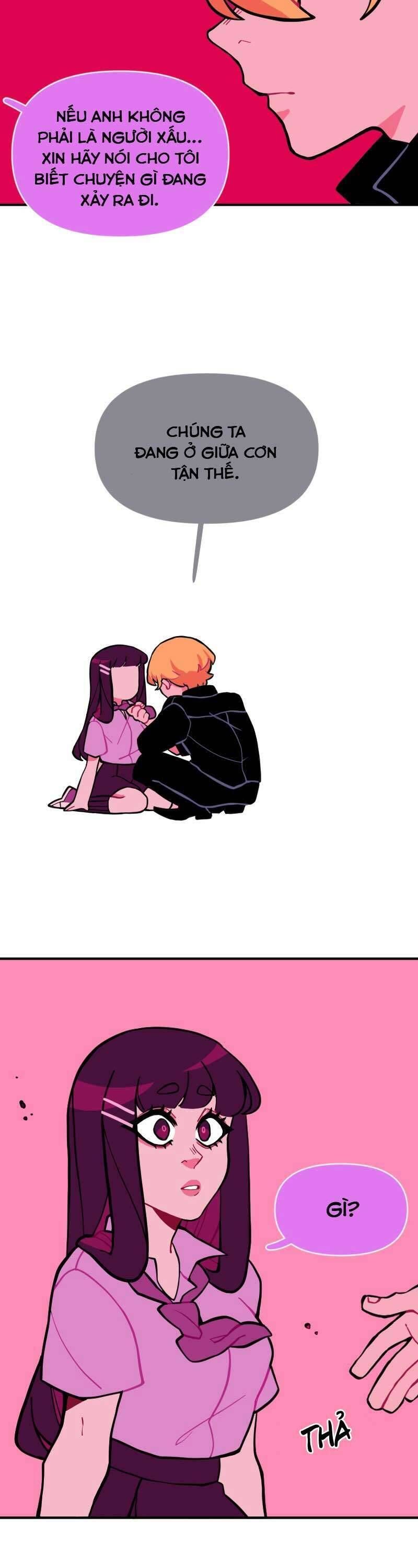 Homesick - Chapter 1 - Page 13