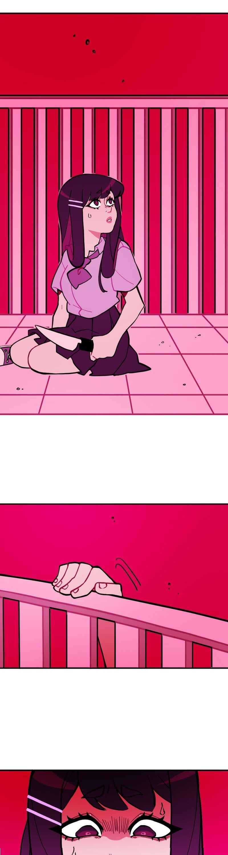 Homesick - Chapter 1 - Page 15