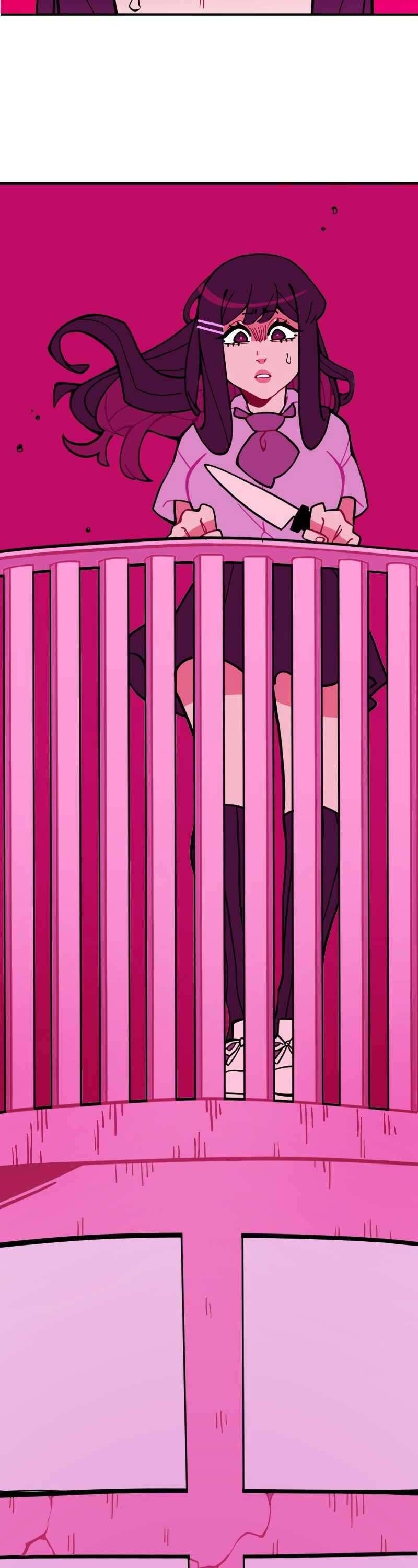 Homesick - Chapter 1 - Page 16