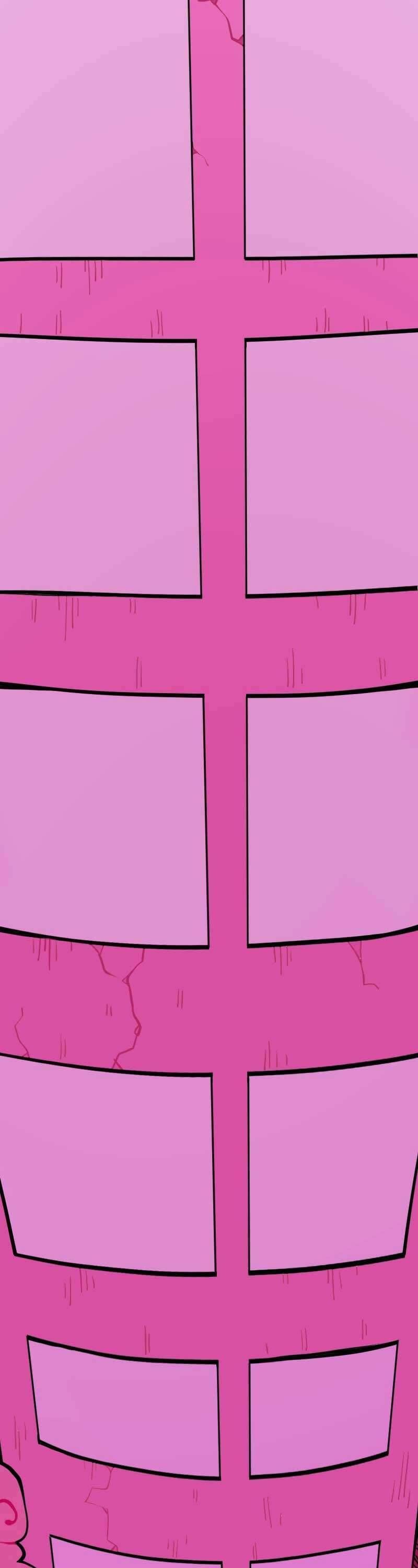 Homesick - Chapter 1 - Page 17