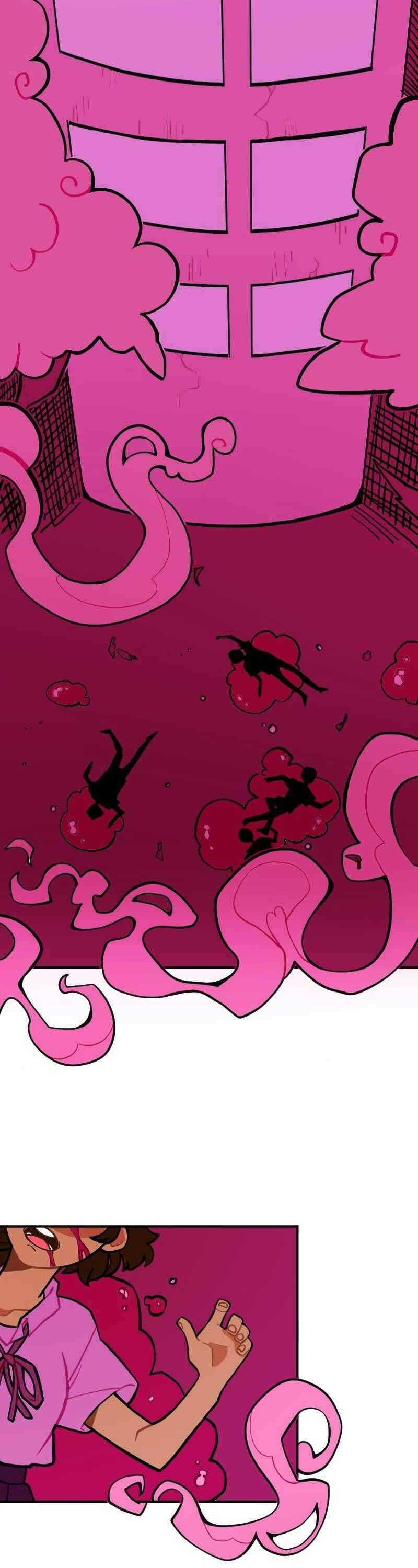 Homesick - Chapter 1 - Page 18