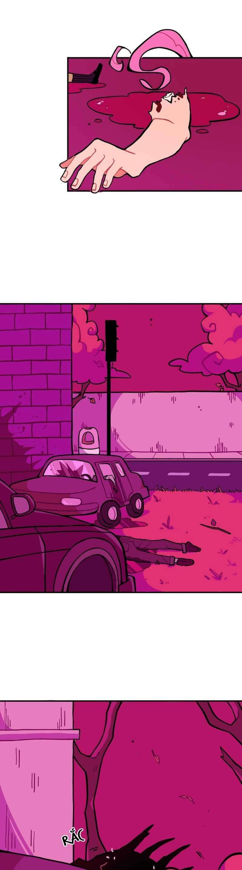 Homesick - Chapter 1 - Page 19