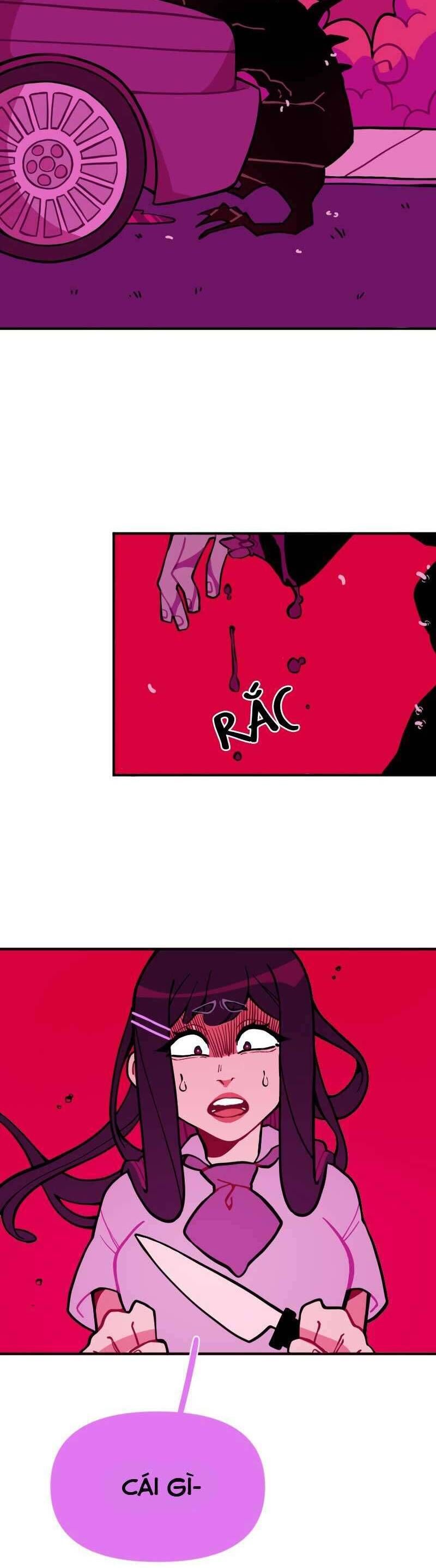 Homesick - Chapter 1 - Page 20