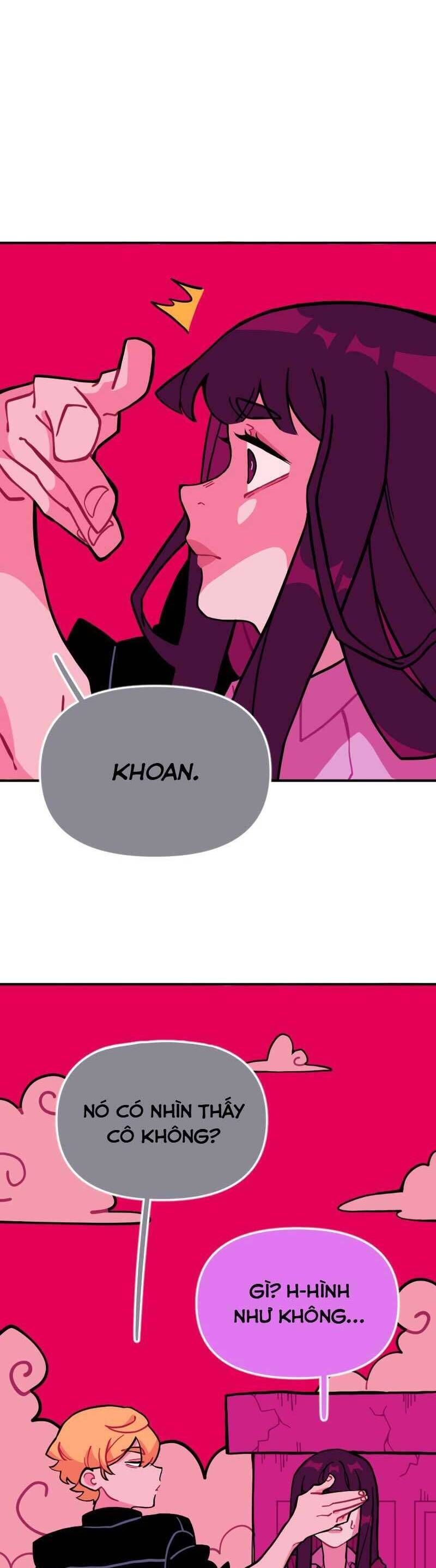 Homesick - Chapter 1 - Page 21