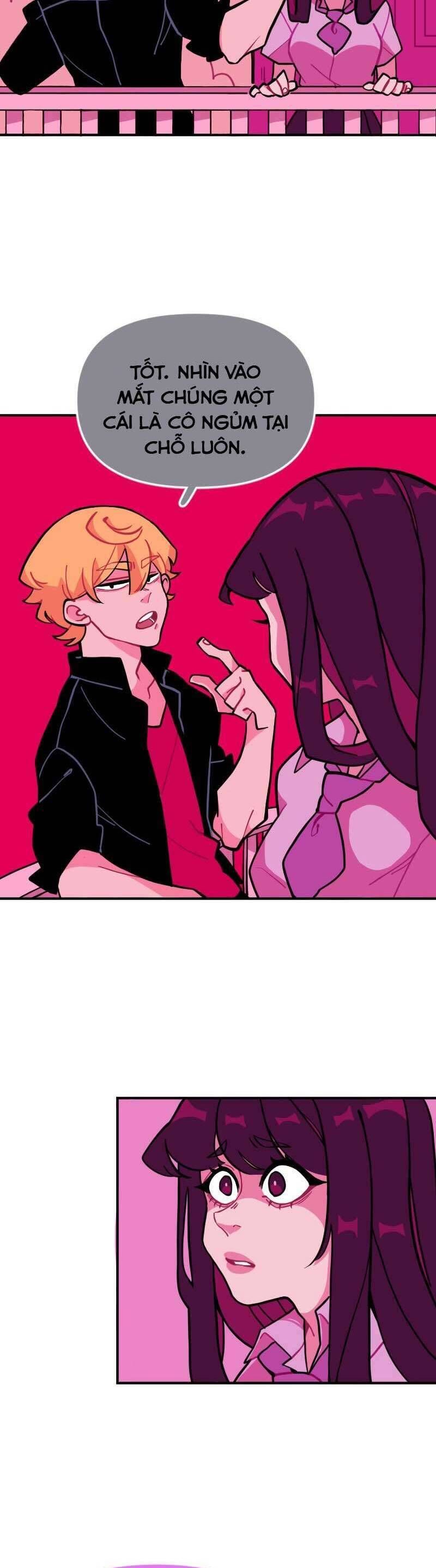 Homesick - Chapter 1 - Page 22