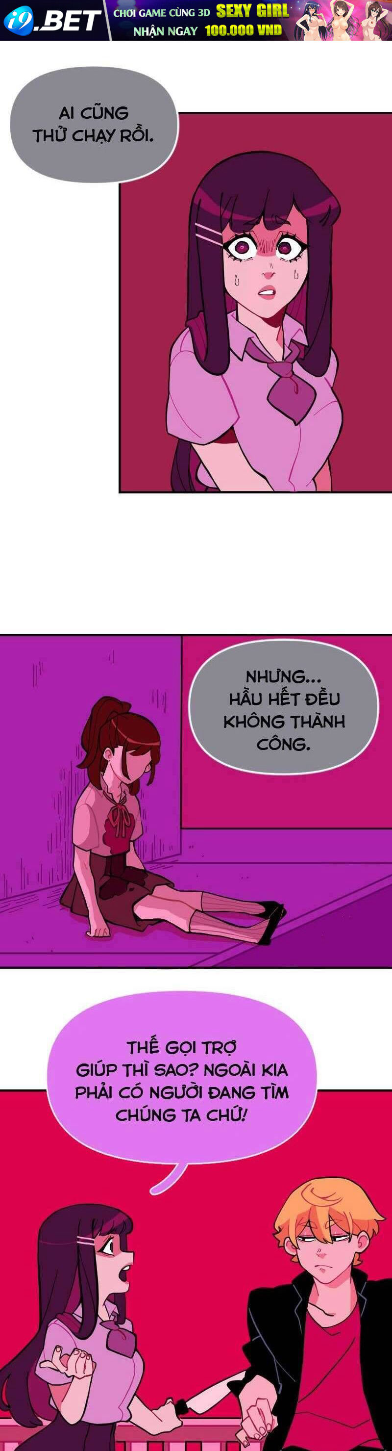 Homesick - Chapter 1 - Page 24