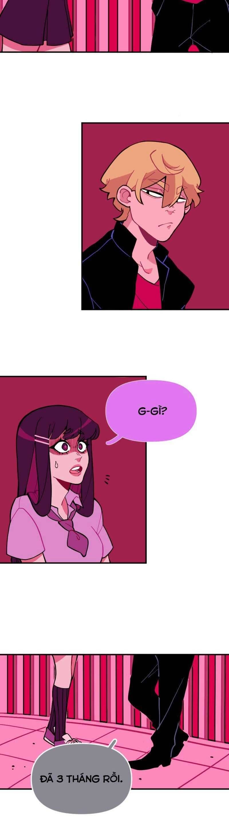 Homesick - Chapter 1 - Page 25