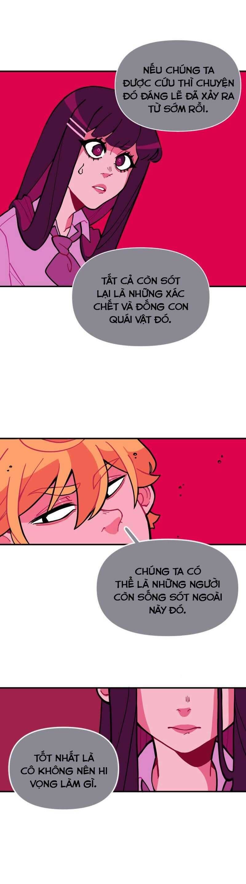 Homesick - Chapter 1 - Page 26