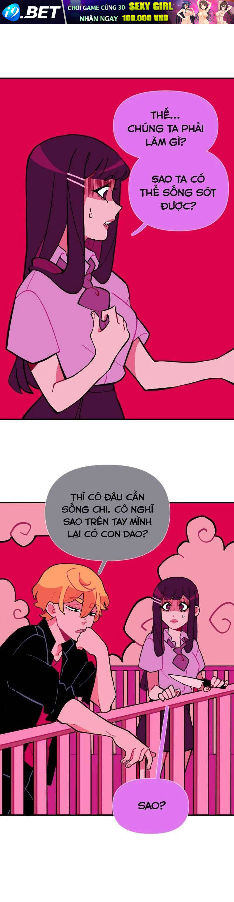 Homesick - Chapter 1 - Page 27