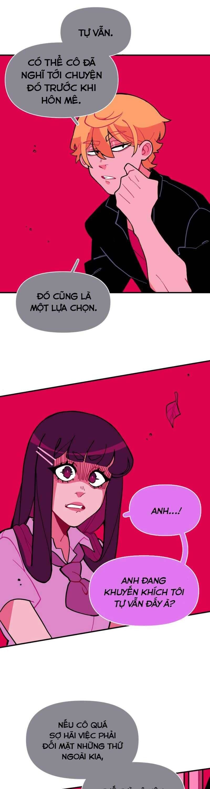 Homesick - Chapter 1 - Page 28