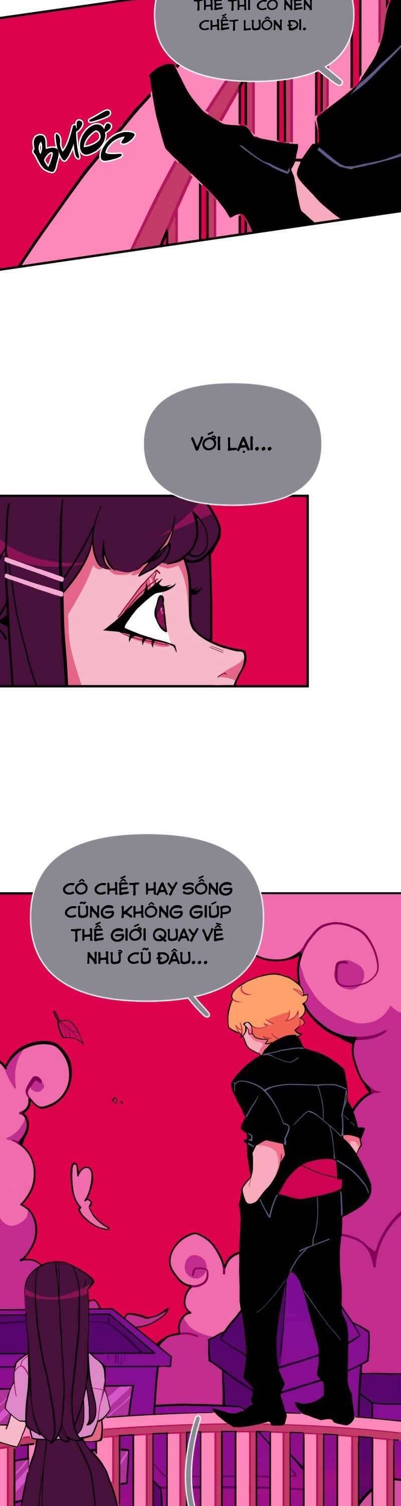 Homesick - Chapter 1 - Page 29