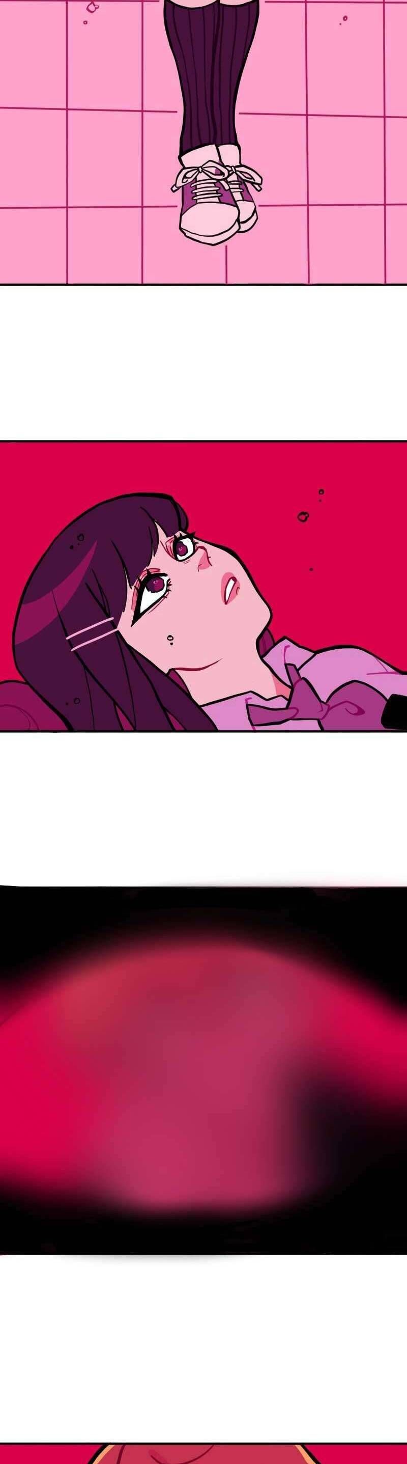 Homesick - Chapter 1 - Page 3