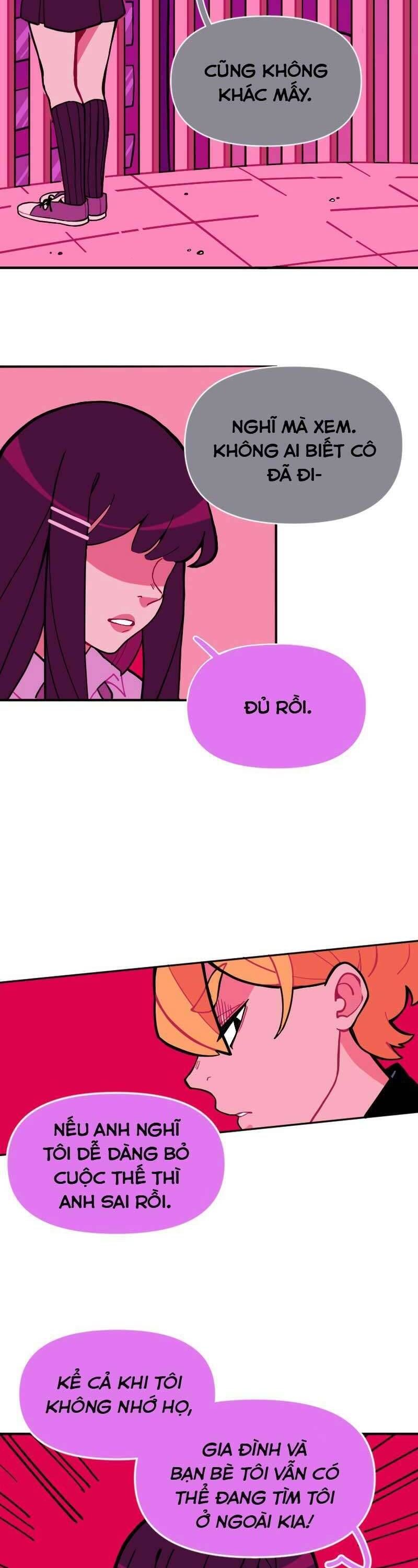 Homesick - Chapter 1 - Page 30