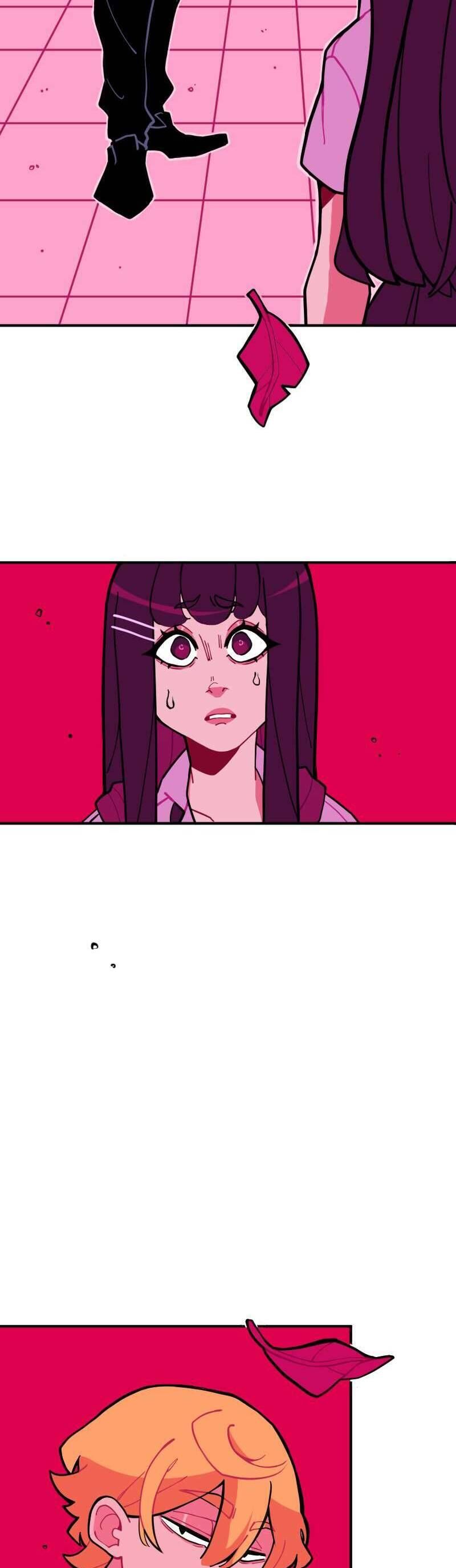 Homesick - Chapter 1 - Page 34