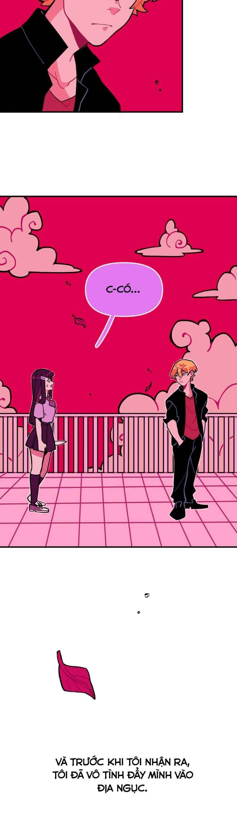 Homesick - Chapter 1 - Page 35