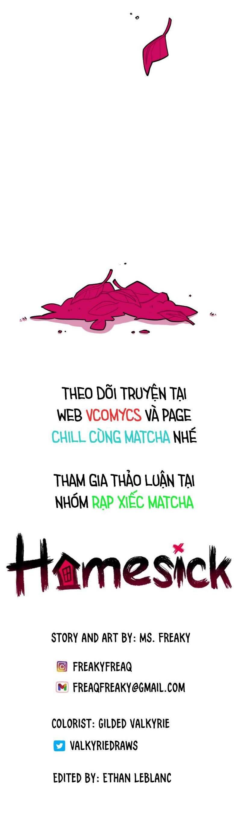 Homesick - Chapter 1 - Page 36