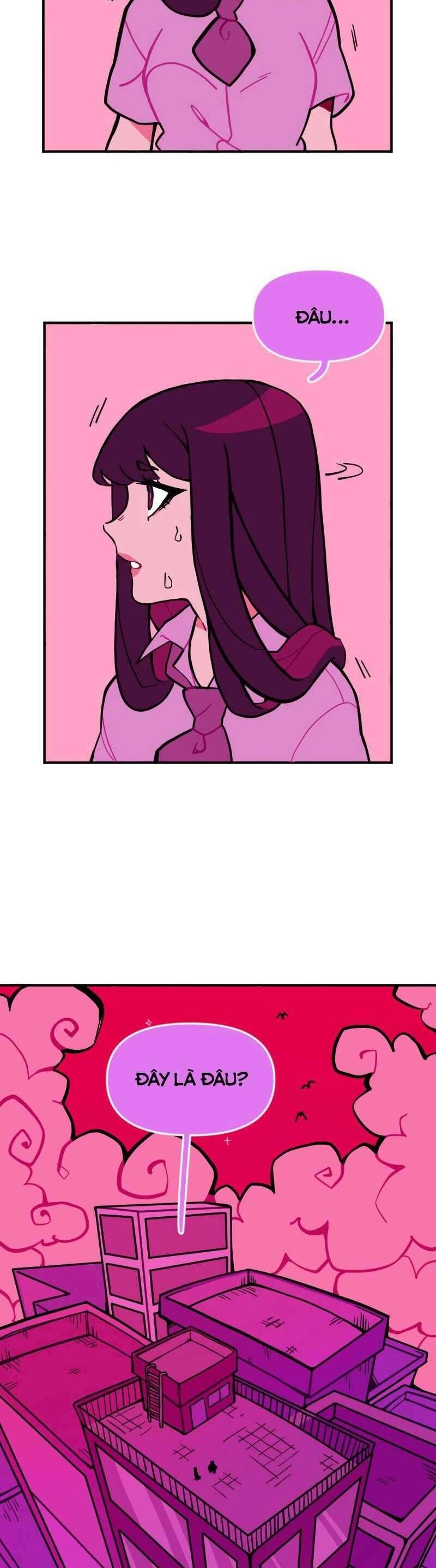 Homesick - Chapter 1 - Page 6