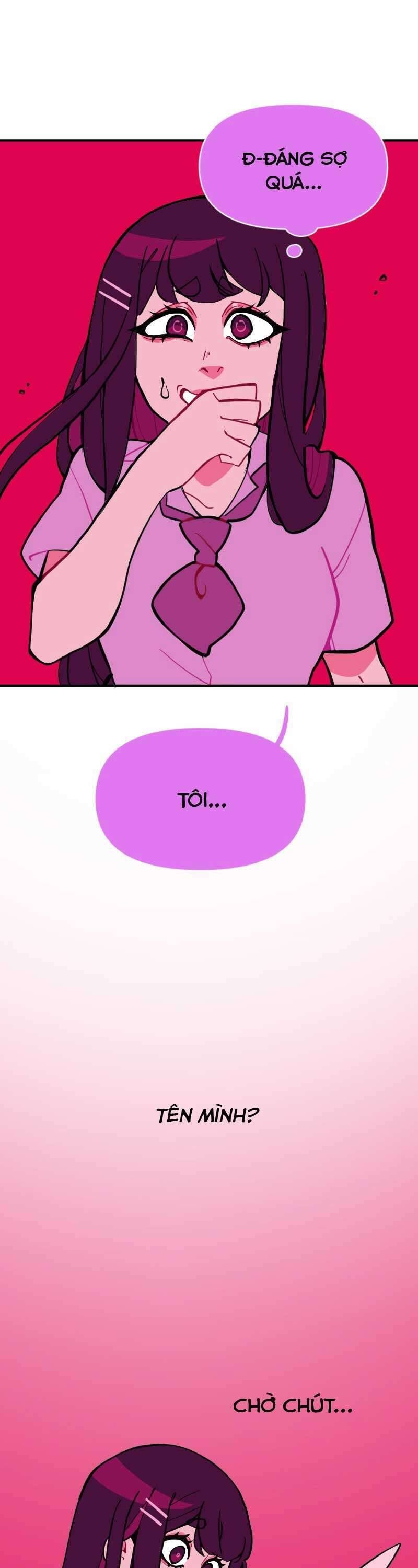 Homesick - Chapter 1 - Page 9