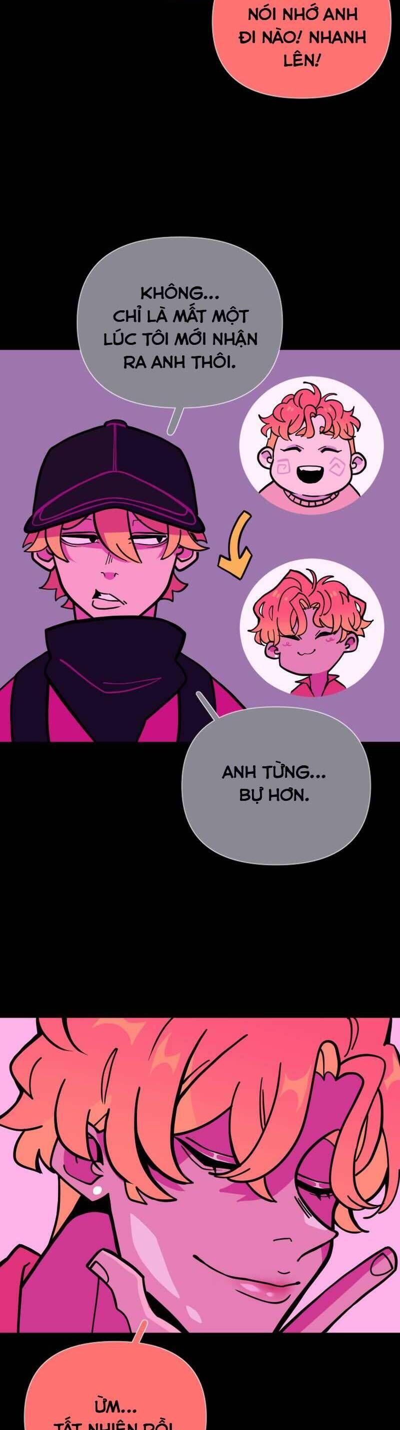 Homesick - Chapter 10 - Page 10