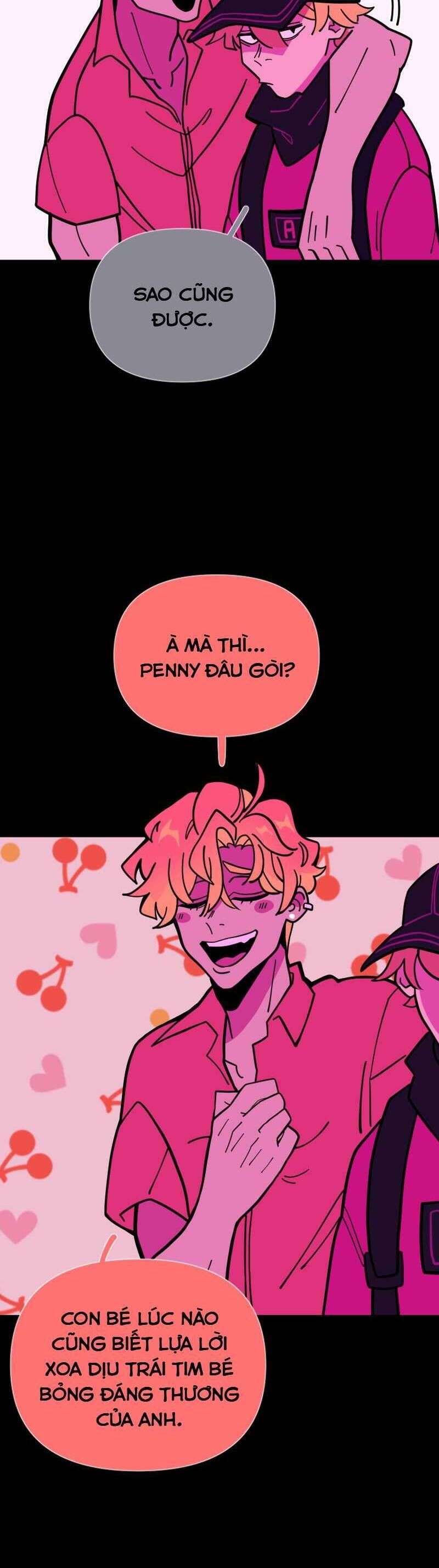 Homesick - Chapter 10 - Page 12