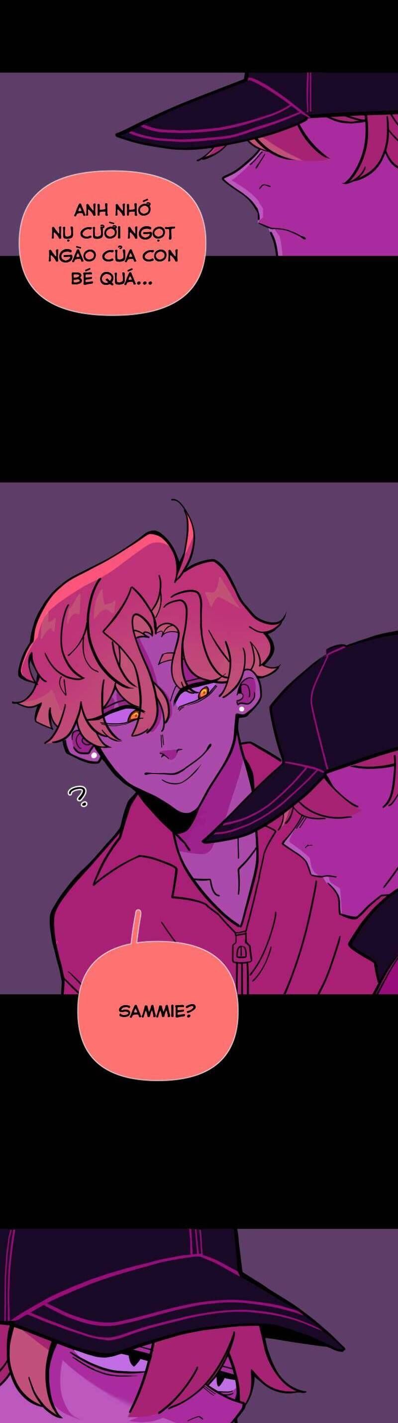 Homesick - Chapter 10 - Page 13