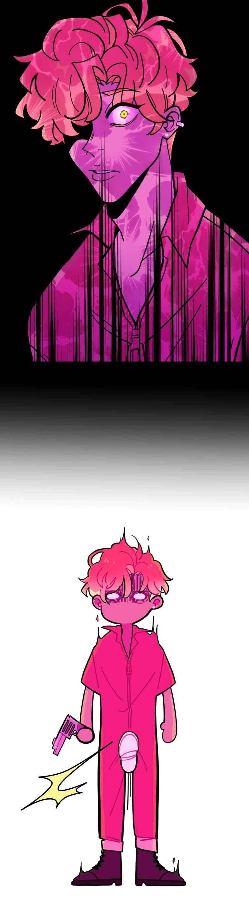 Homesick - Chapter 10 - Page 16