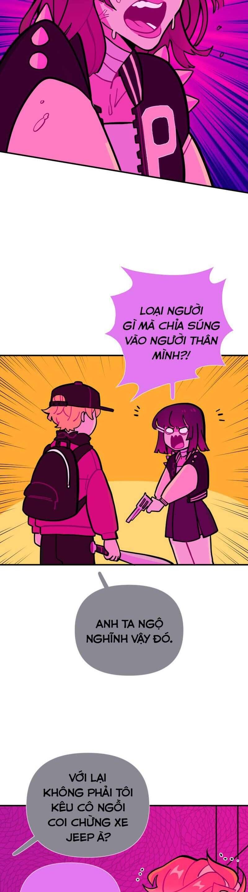 Homesick - Chapter 10 - Page 20