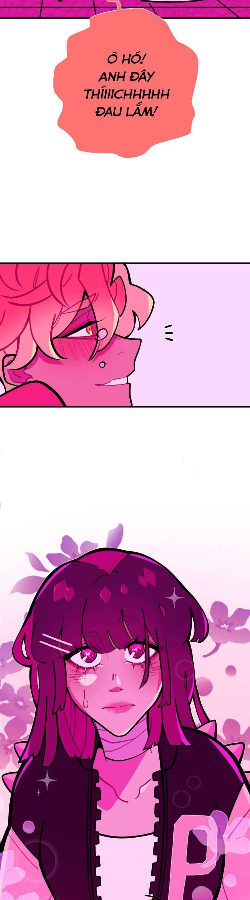 Homesick - Chapter 10 - Page 22