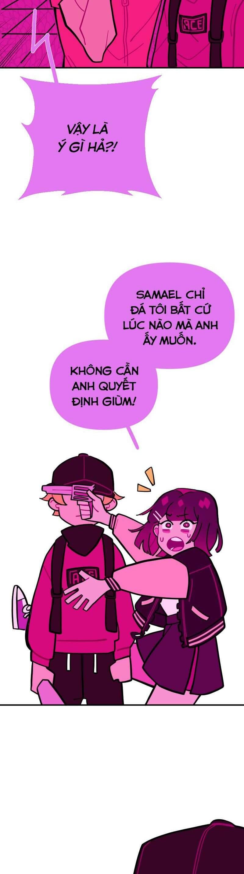 Homesick - Chapter 10 - Page 25