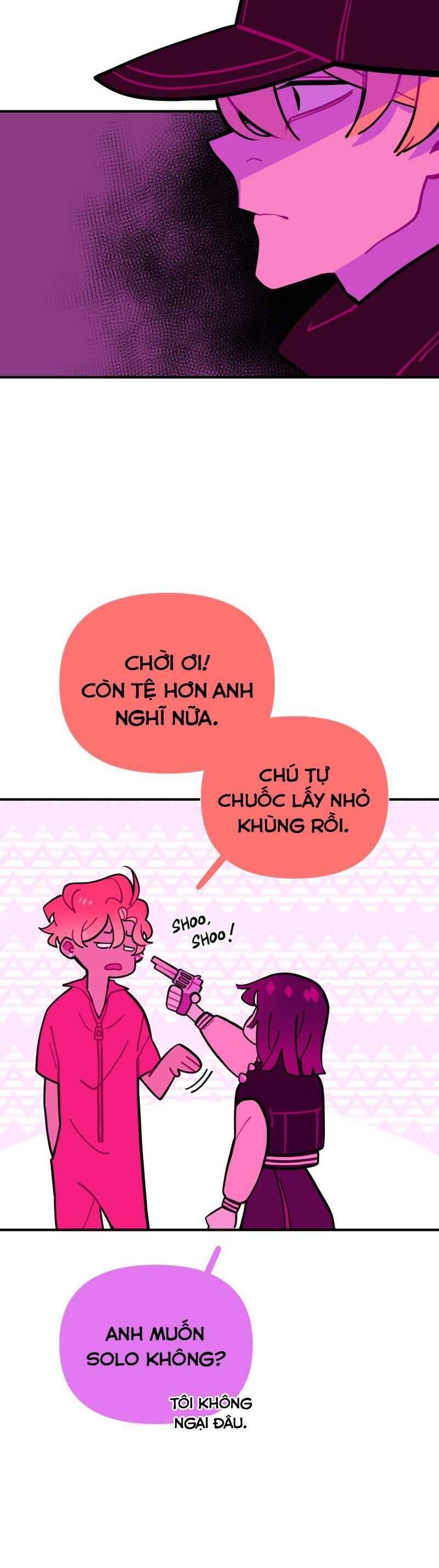 Homesick - Chapter 10 - Page 26