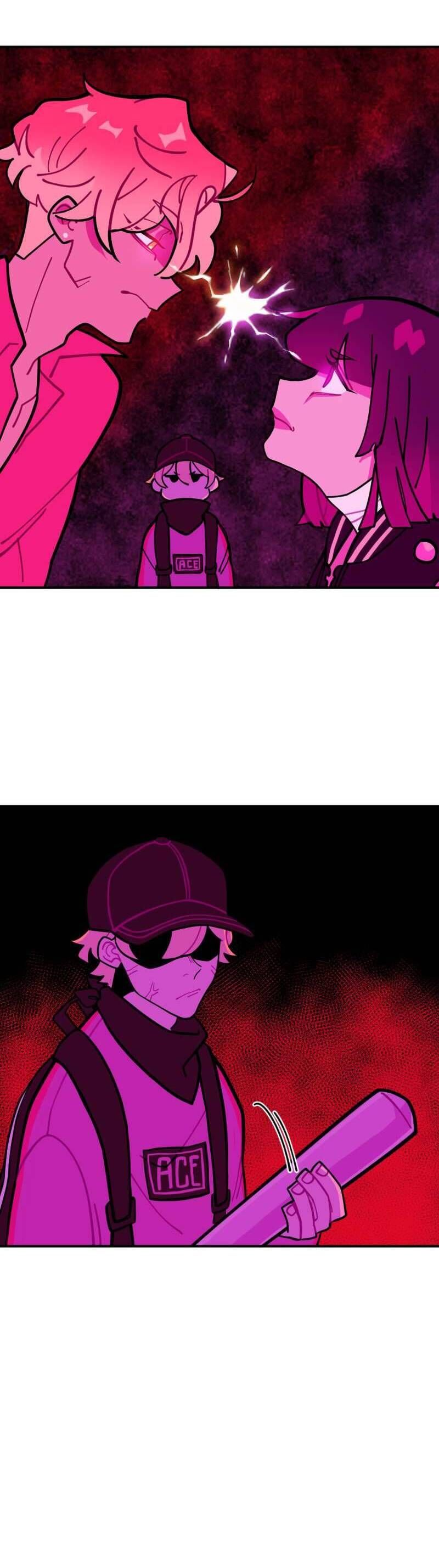 Homesick - Chapter 10 - Page 27