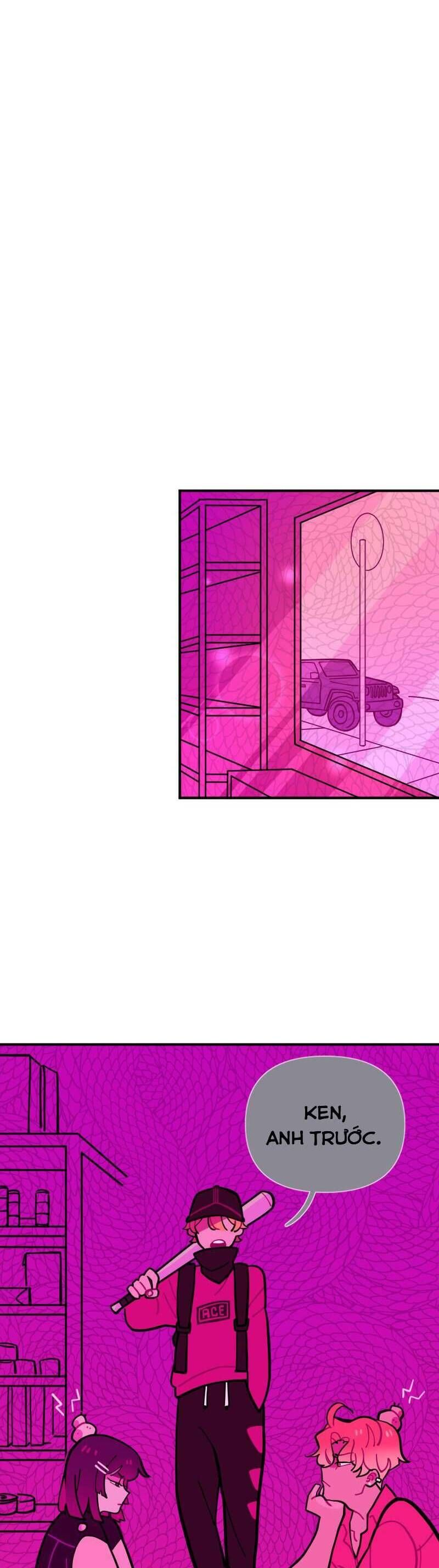 Homesick - Chapter 10 - Page 28