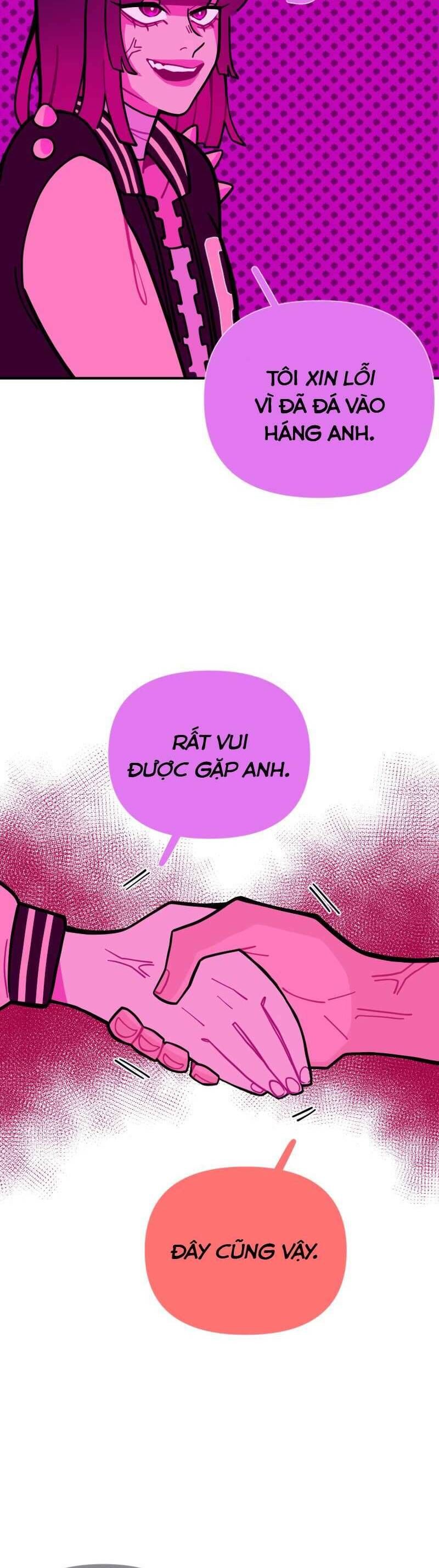 Homesick - Chapter 10 - Page 30