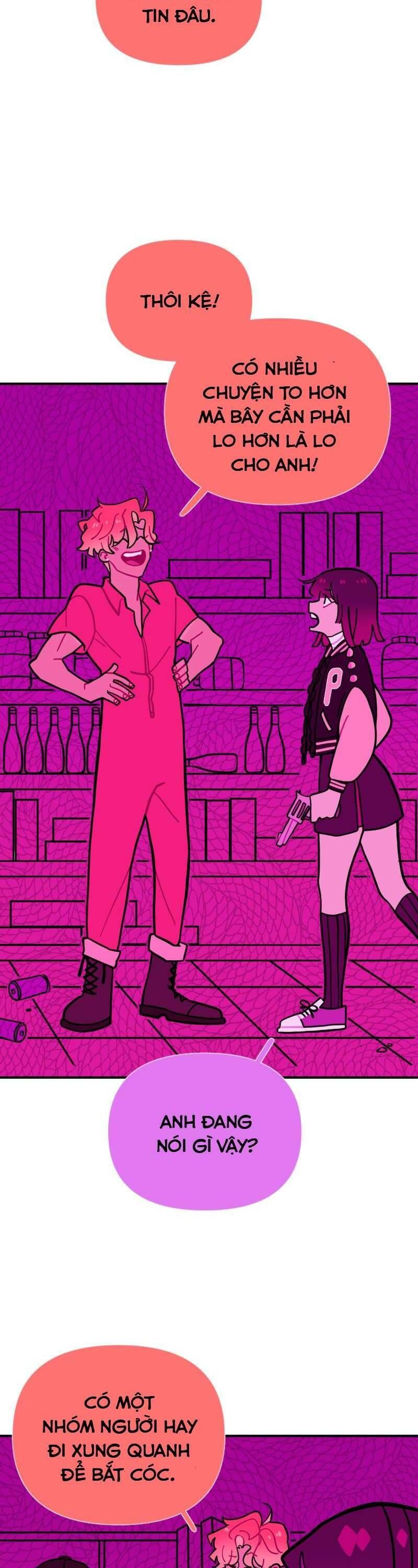 Homesick - Chapter 10 - Page 34