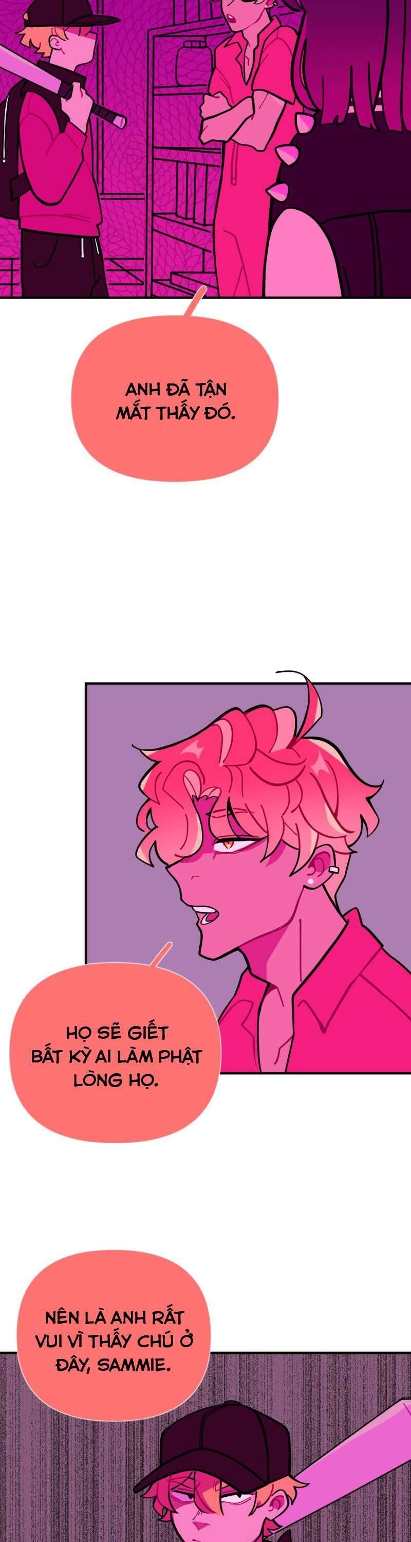 Homesick - Chapter 10 - Page 35