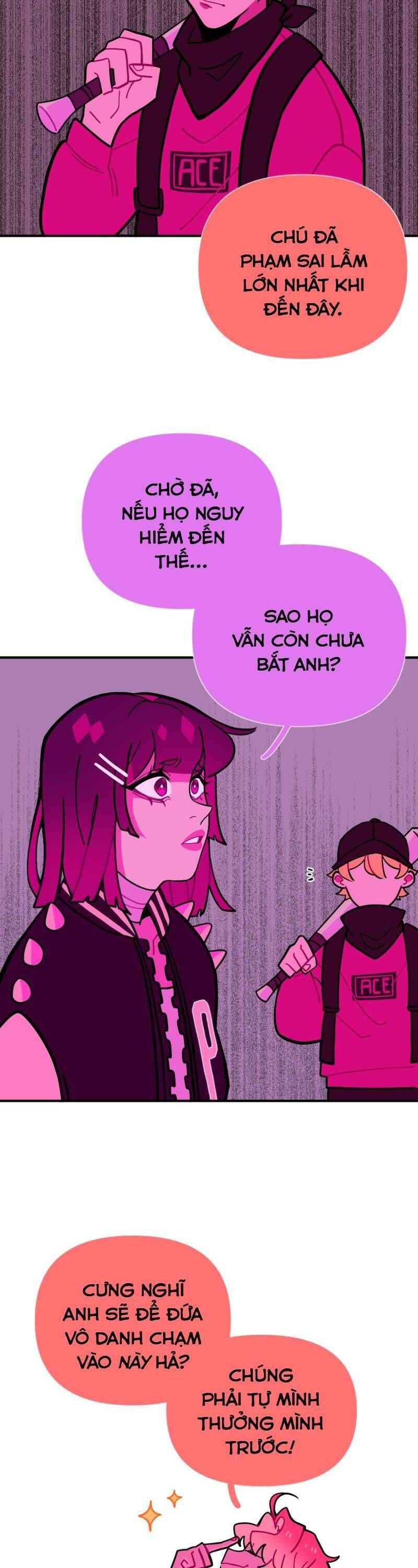 Homesick - Chapter 10 - Page 36