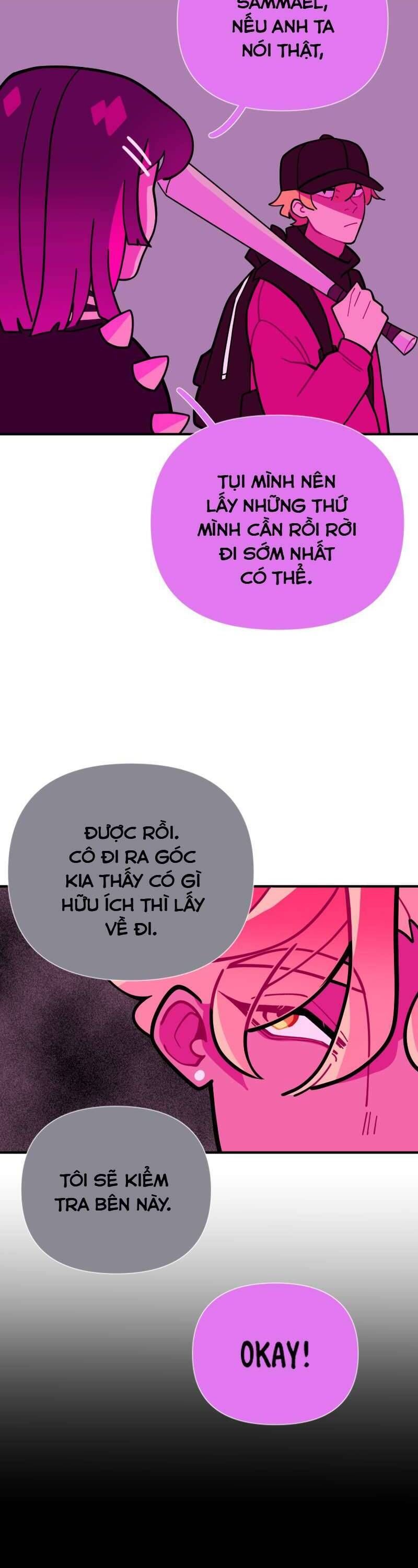 Homesick - Chapter 10 - Page 38