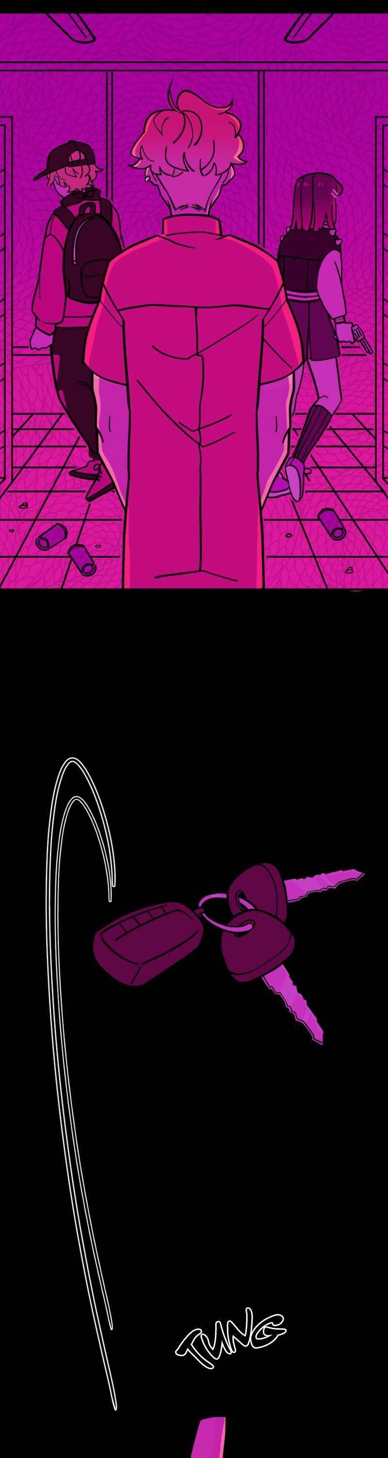 Homesick - Chapter 10 - Page 39