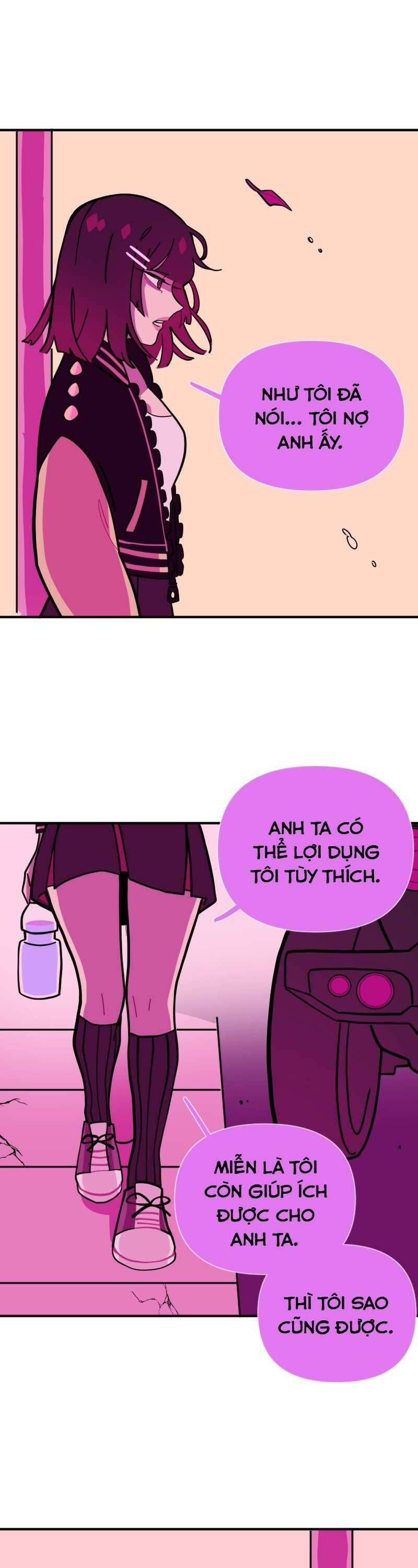 Homesick - Chapter 10 - Page 4