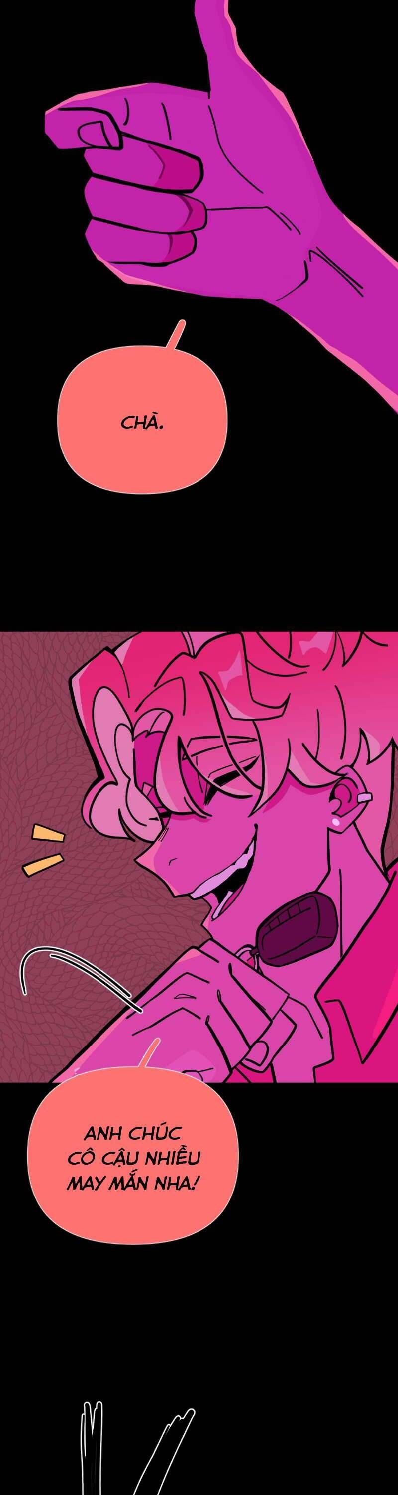 Homesick - Chapter 10 - Page 40