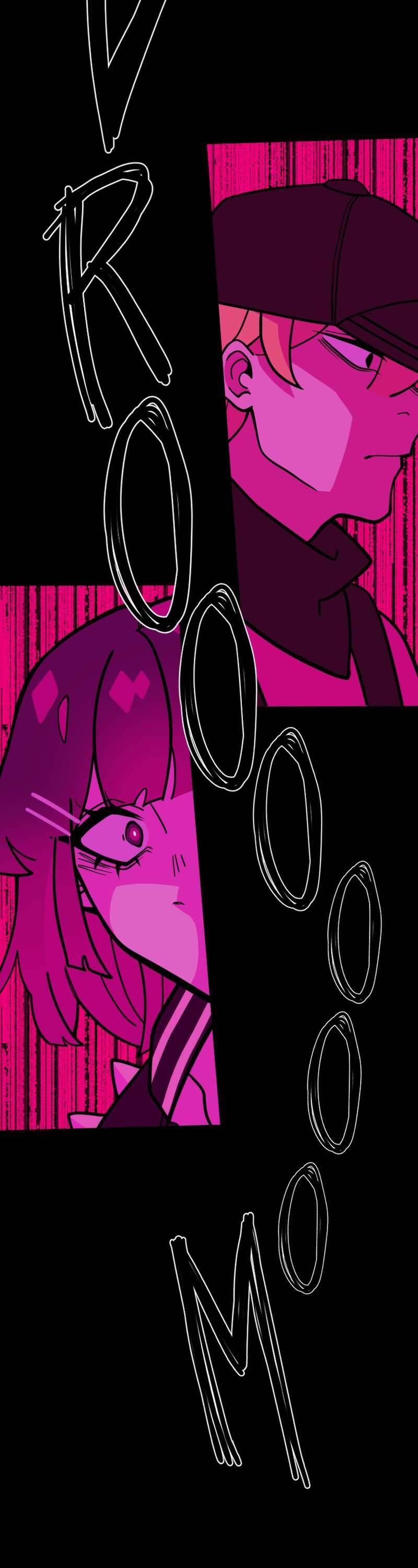 Homesick - Chapter 10 - Page 41