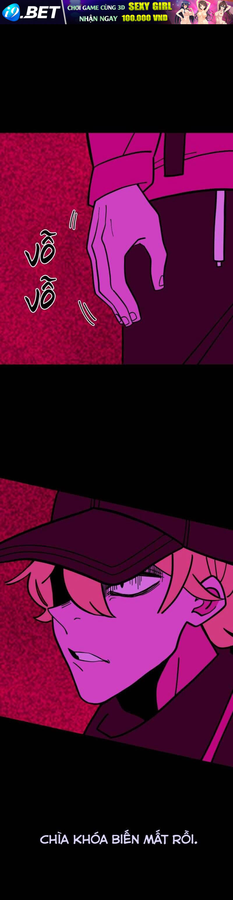 Homesick - Chapter 10 - Page 42