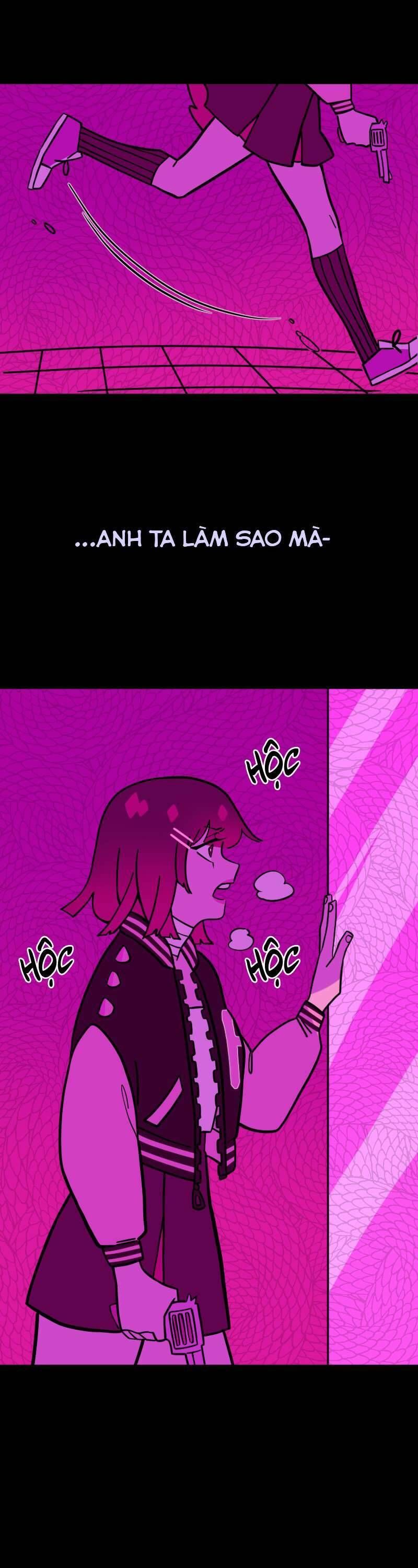 Homesick - Chapter 10 - Page 43