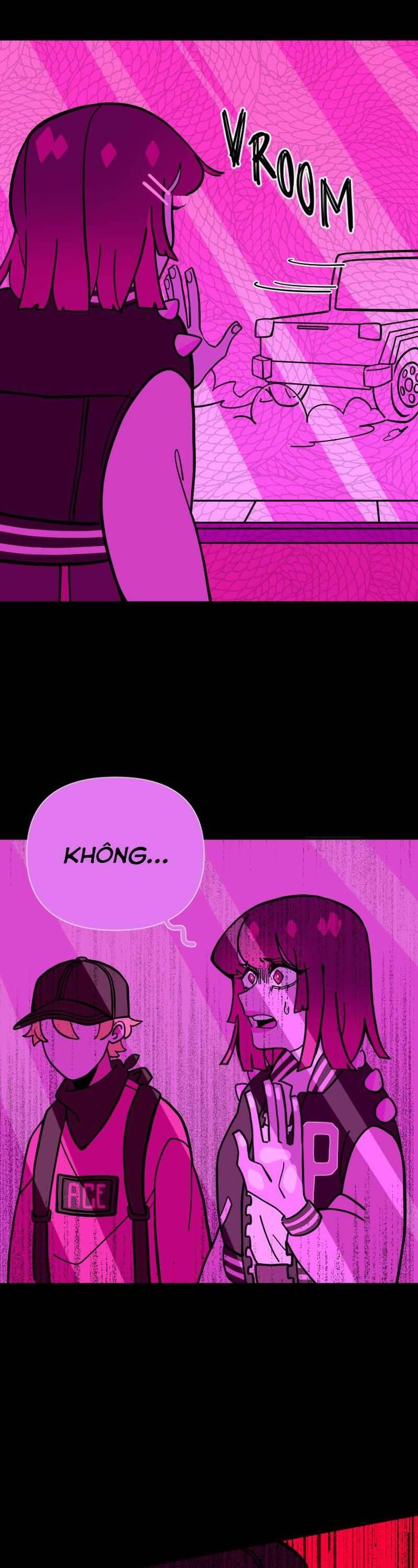 Homesick - Chapter 10 - Page 44