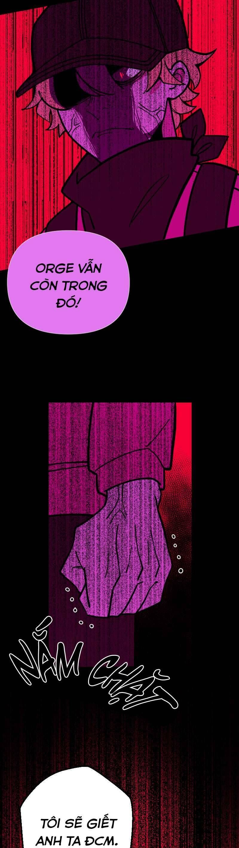 Homesick - Chapter 10 - Page 45