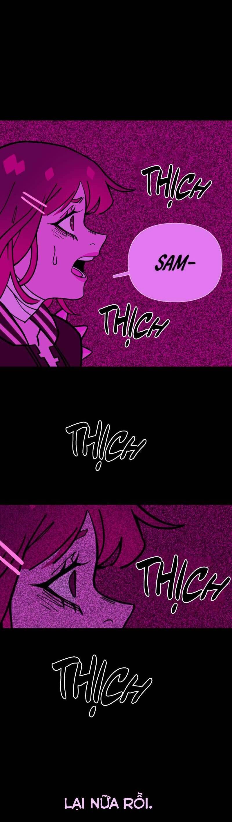 Homesick - Chapter 10 - Page 47