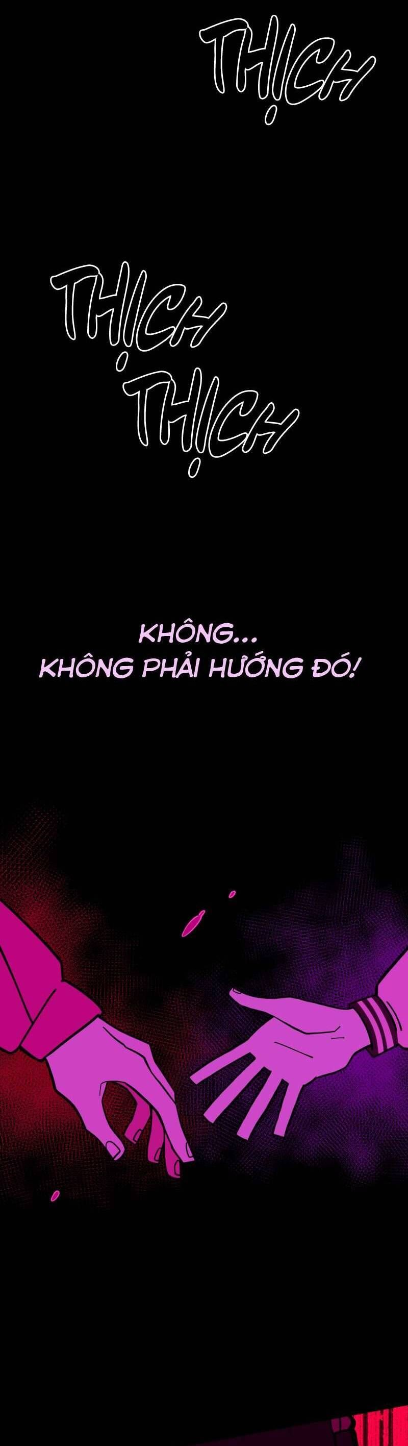 Homesick - Chapter 10 - Page 48