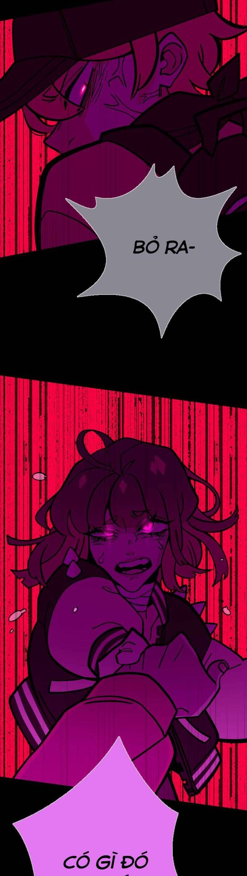 Homesick - Chapter 10 - Page 49